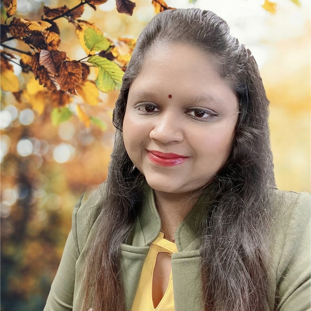 Harisha