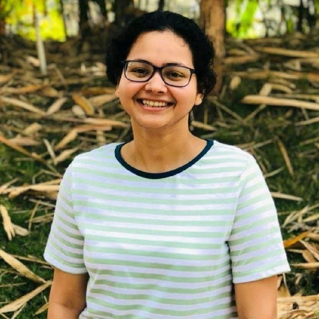 Aditi