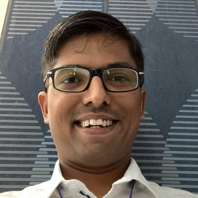 Aditya