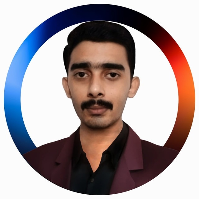 Abish