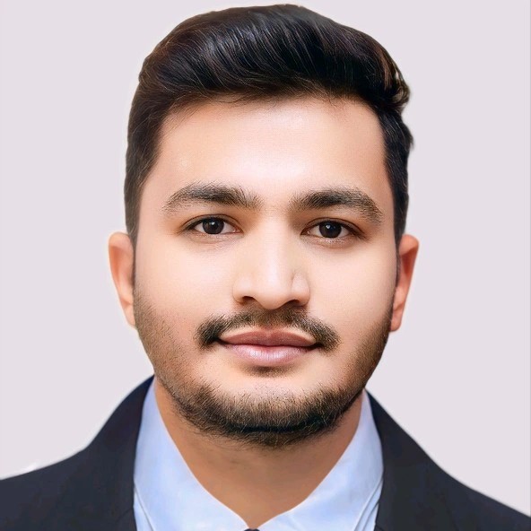 Kapil