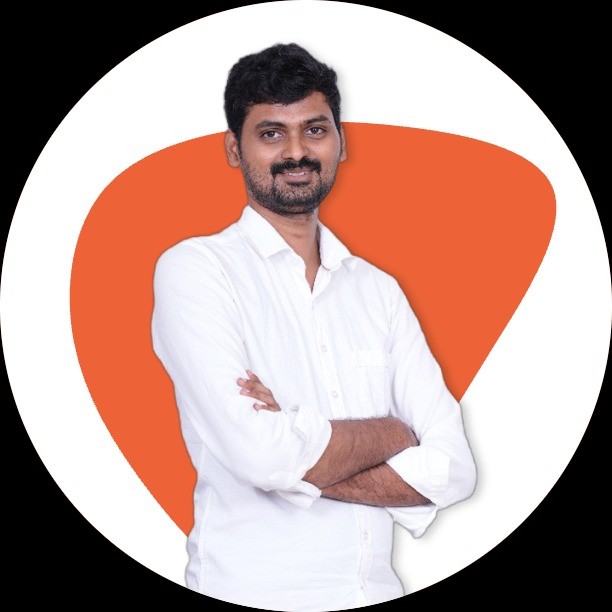 siva