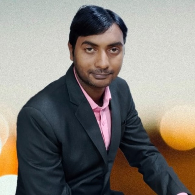 Chandra Bhan