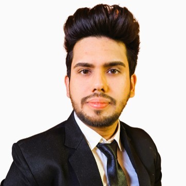 Pankaj