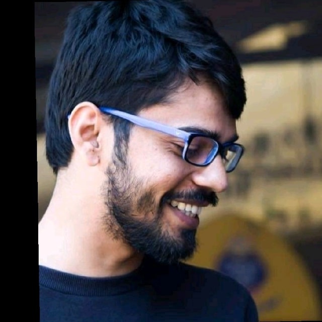 Mohd Ilyas