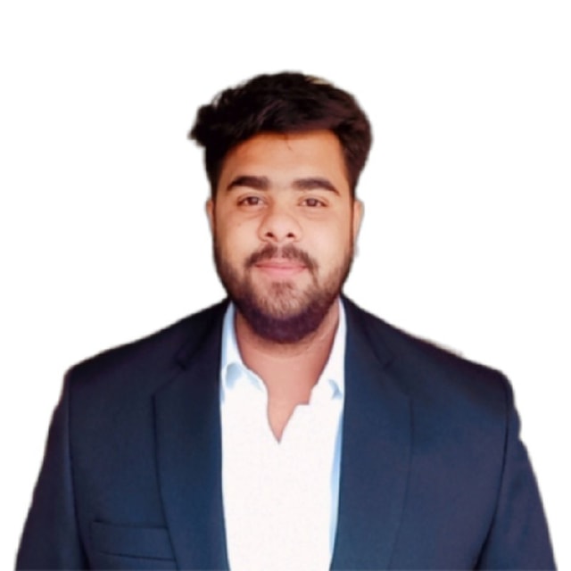 Pragyan