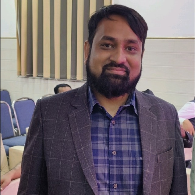 Syed