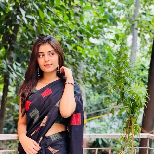 Mansi