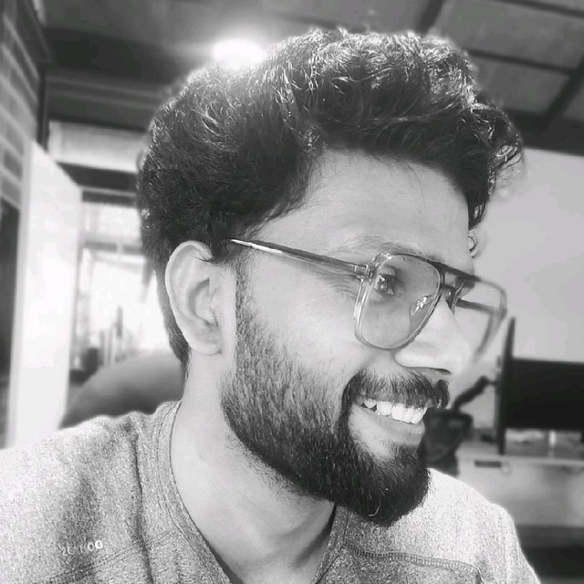 Arun