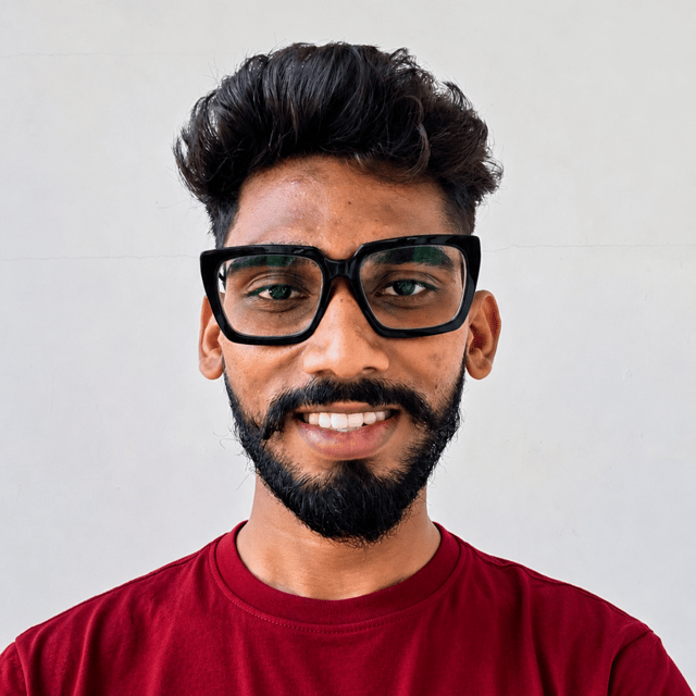 Jaya Dasan