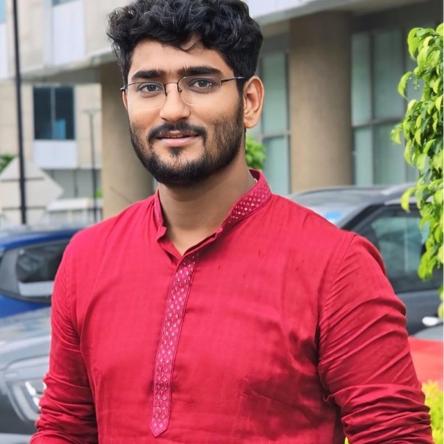 Pritam