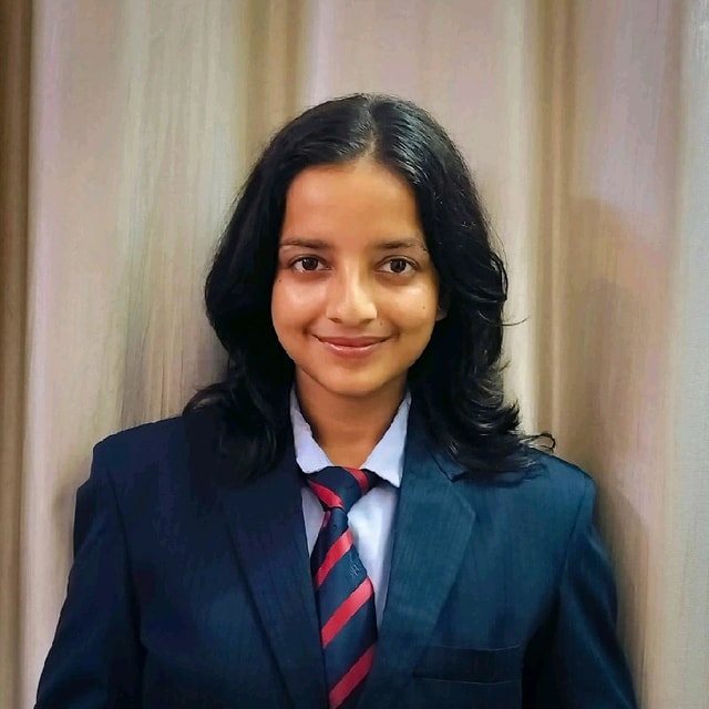 Akanksha