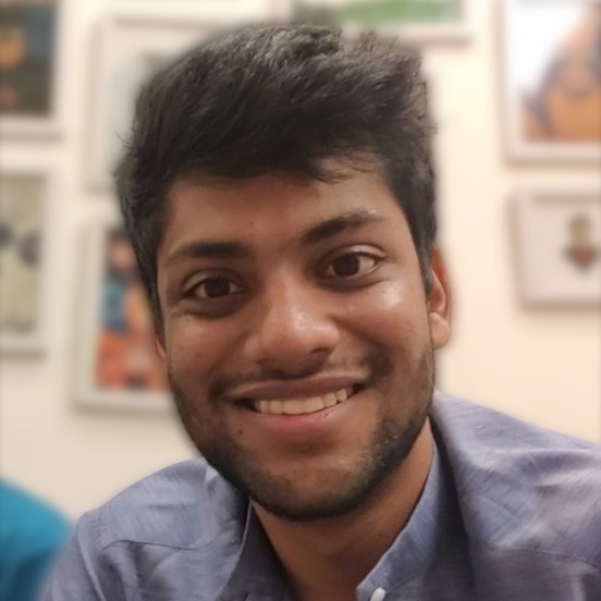 Aditya