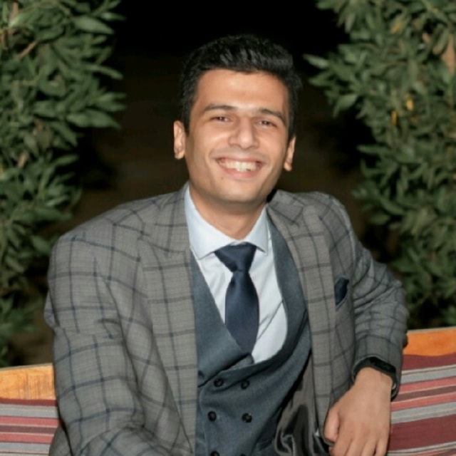 Mustafa