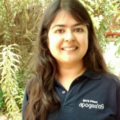 ANUBHA