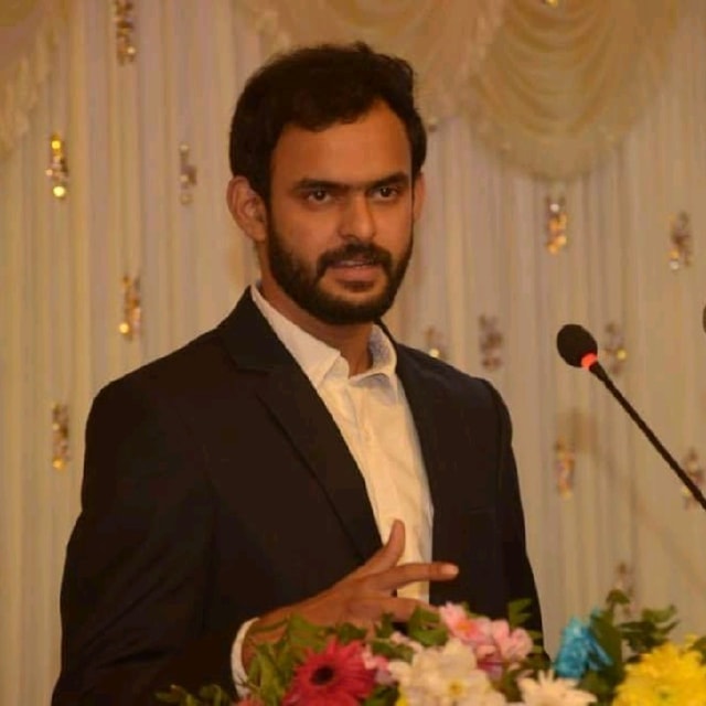 Anurag