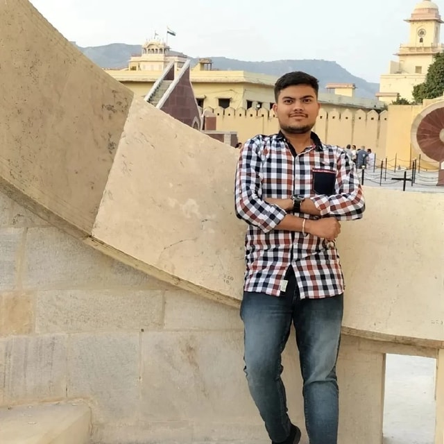 Aditya
