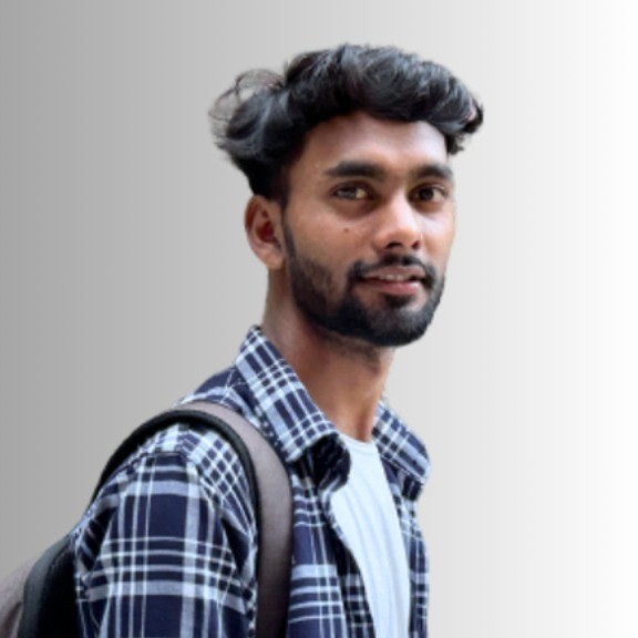 Aditya