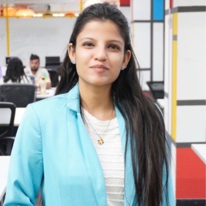 Afreen