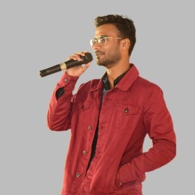 Dibya Jyoti