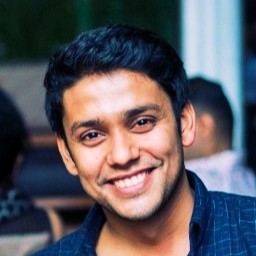 Sujoy