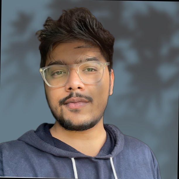Abhishek