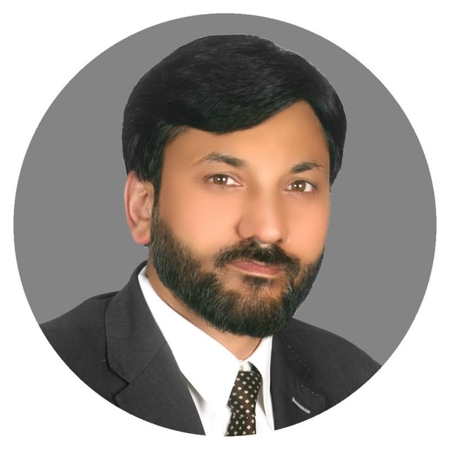 Didar