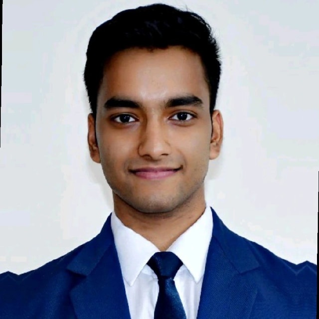 Bhrigu