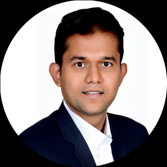 Aditya