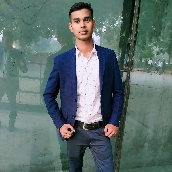 Saurabh
