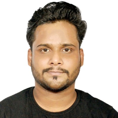 Abhishek