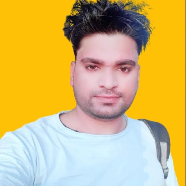 Deepak