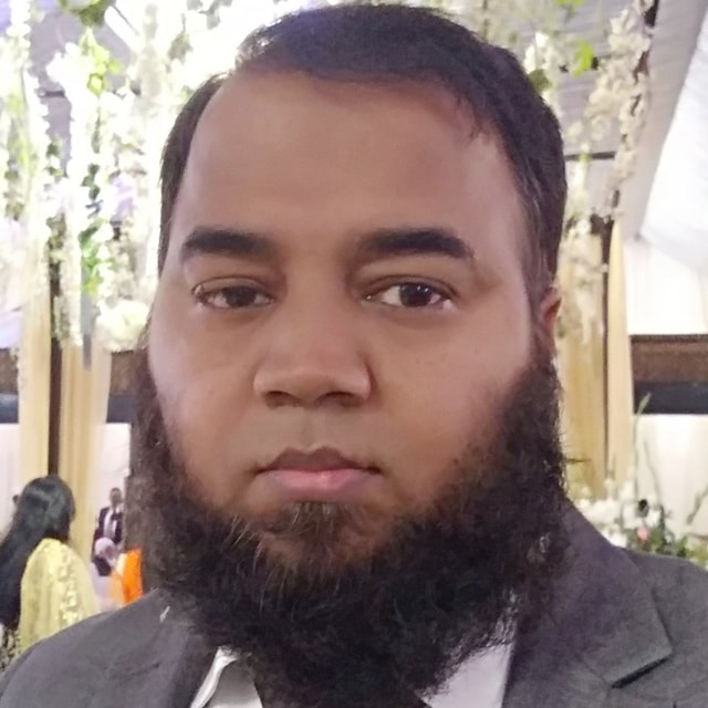 Farhan