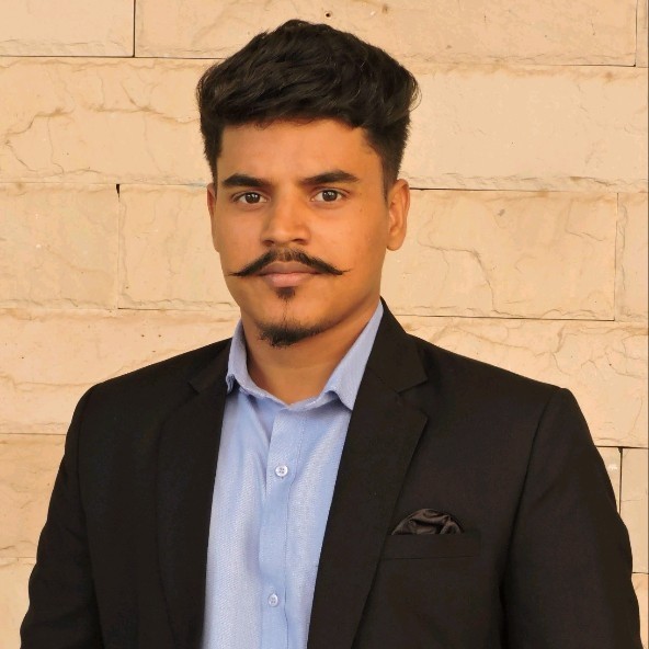 Shubham