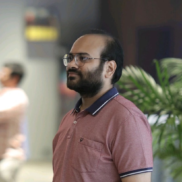 Bhavya