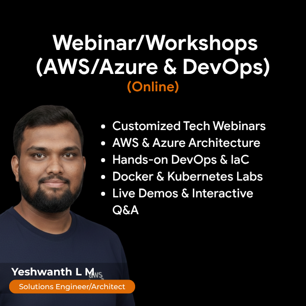 doc-thumbnail