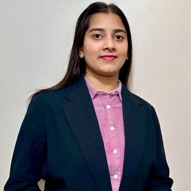 Sonali