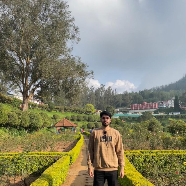 Ishan