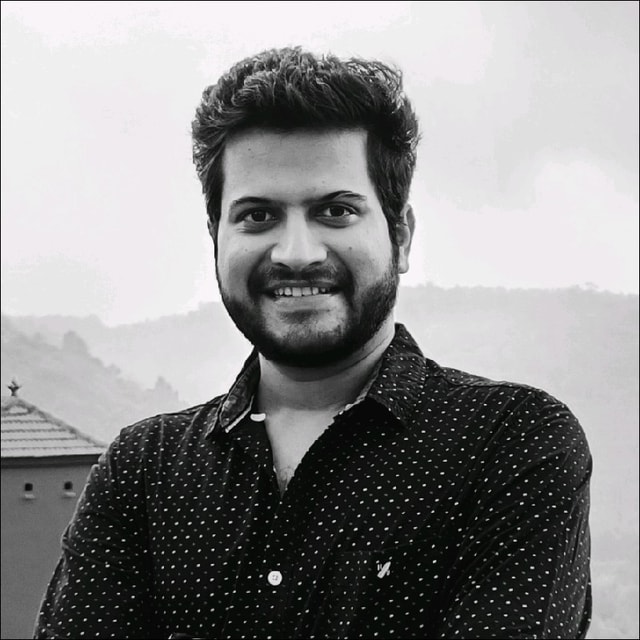 Shubham