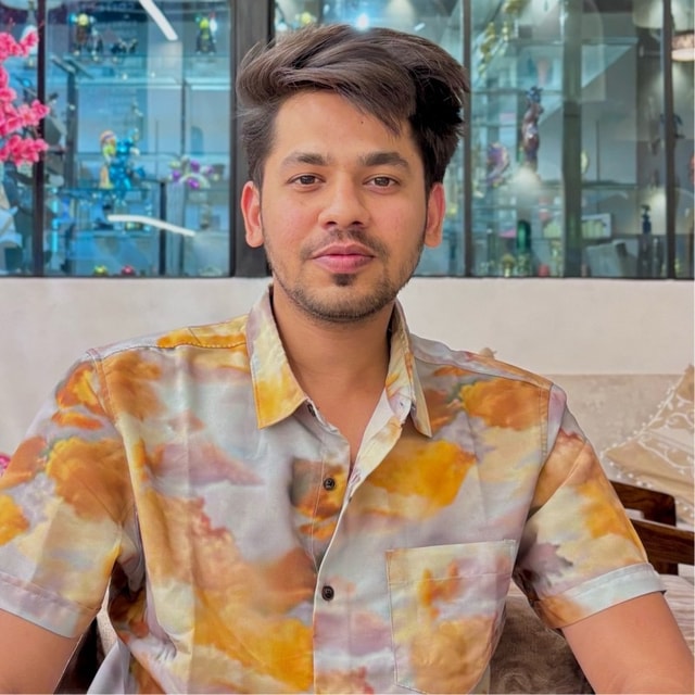 Kartik
