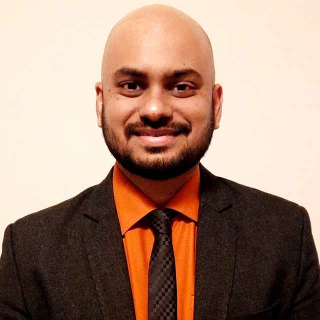 SWAPNIL