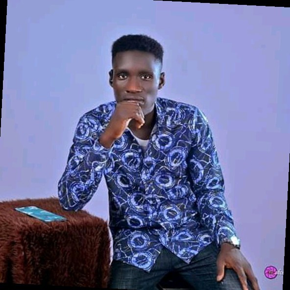 Adisa
