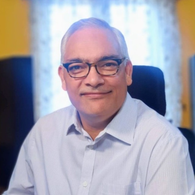Rajiv