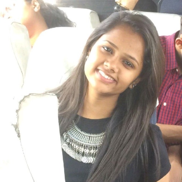 Tanvi