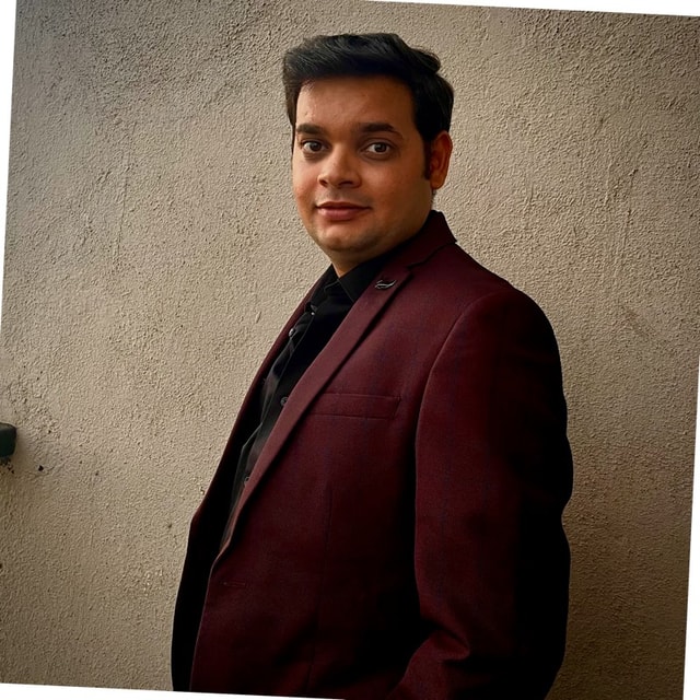 Abhilash