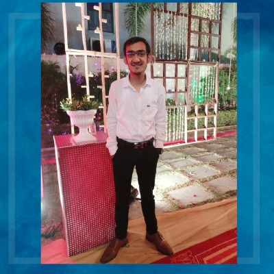 Hardik