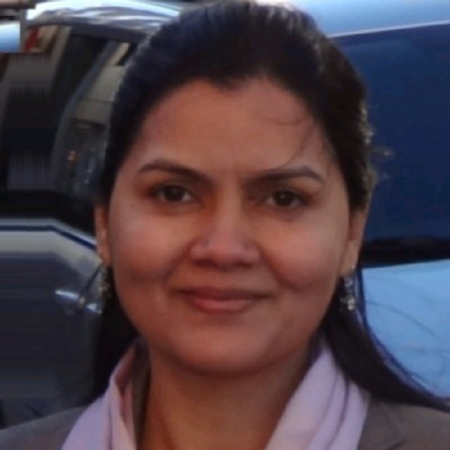 Nadia