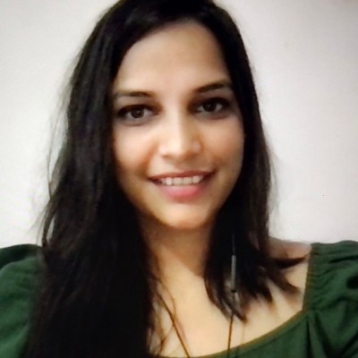 Aanchal