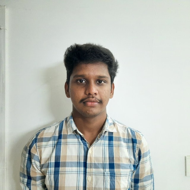 Niranjan