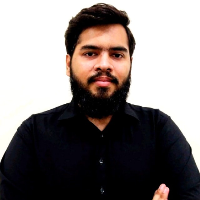 Zaeem